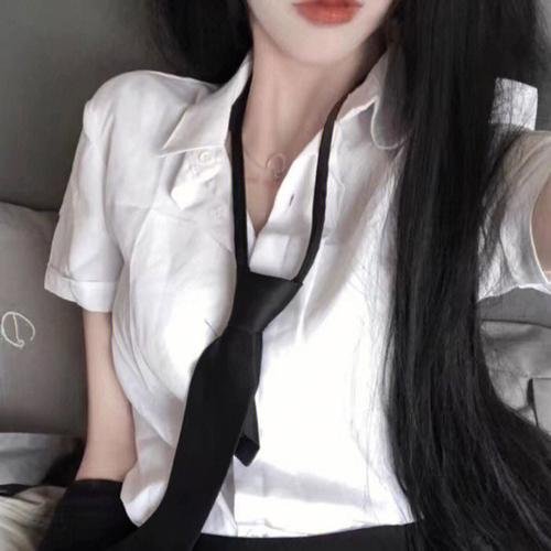 女人中的陌生人1966