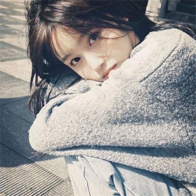 那年夏天你去了哪里