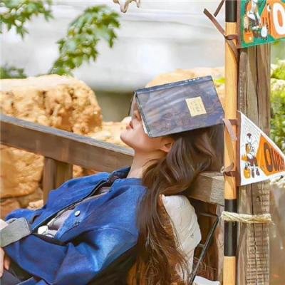 韦科惨案：末日烈火第一季