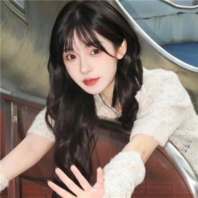 刁蛮王妃路子野