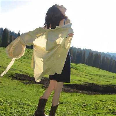 对一个不容怀疑的公民的调查