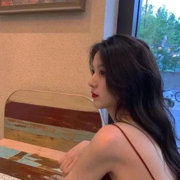 机器人历险记国语