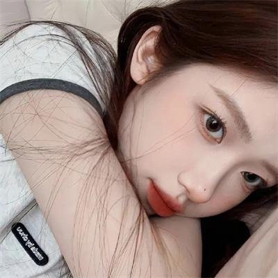 地球护卫好拍档