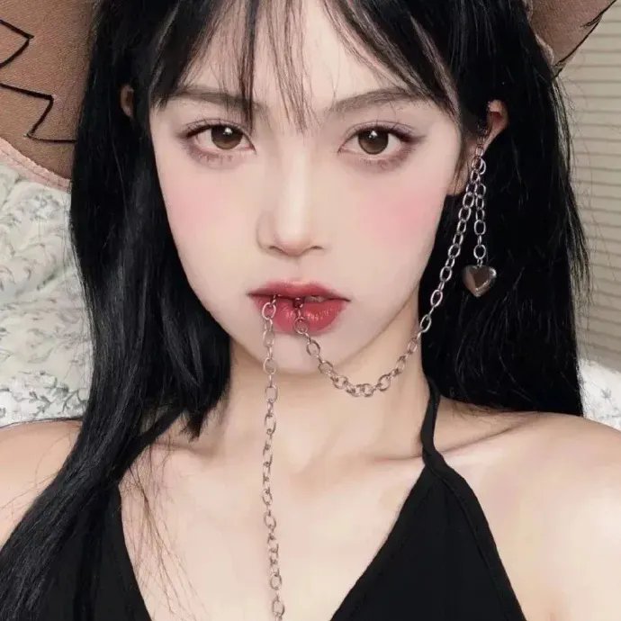 小夫妻的火烤新婚生活?交往0天 从结婚开始恋爱吧?