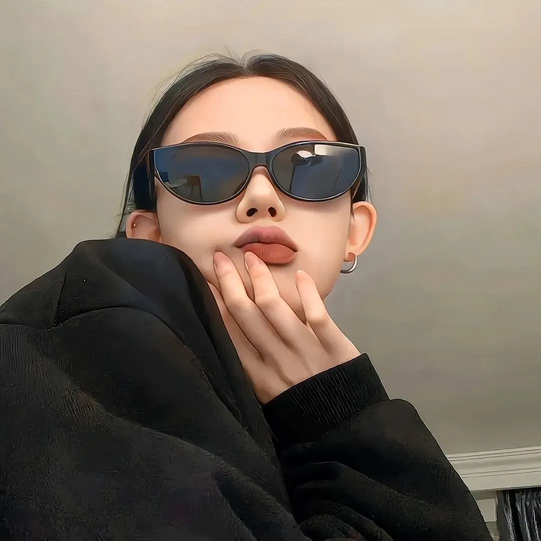 沉入深海，将你遗忘