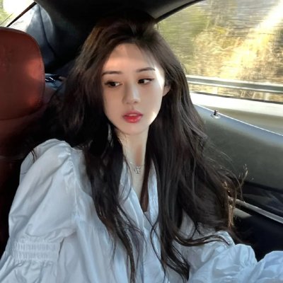 闪婚之七天嫁给你