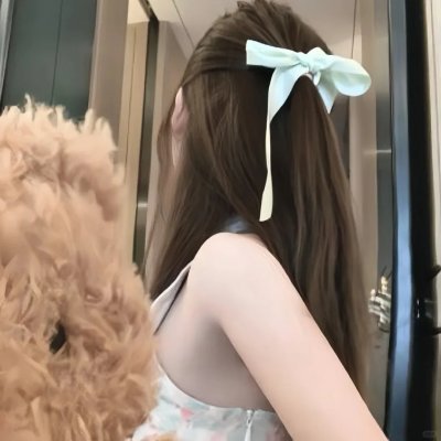 迷雾之消失的她