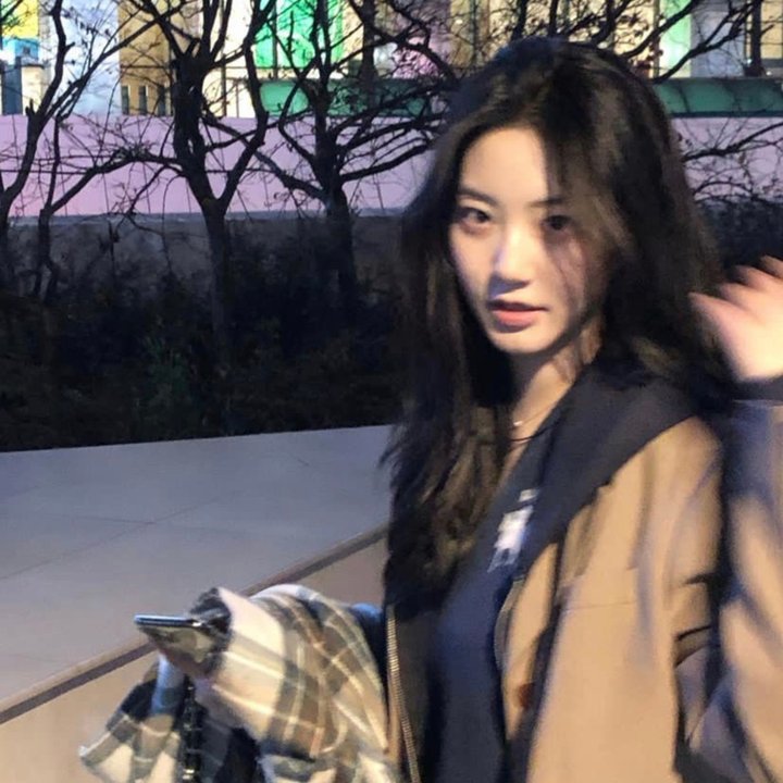 治愈之心～如何喜欢自己