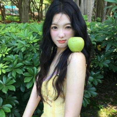 爱已成灰再见无缘