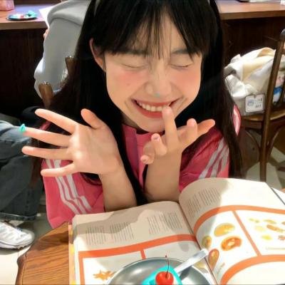 变形金刚：超能勇士第二季