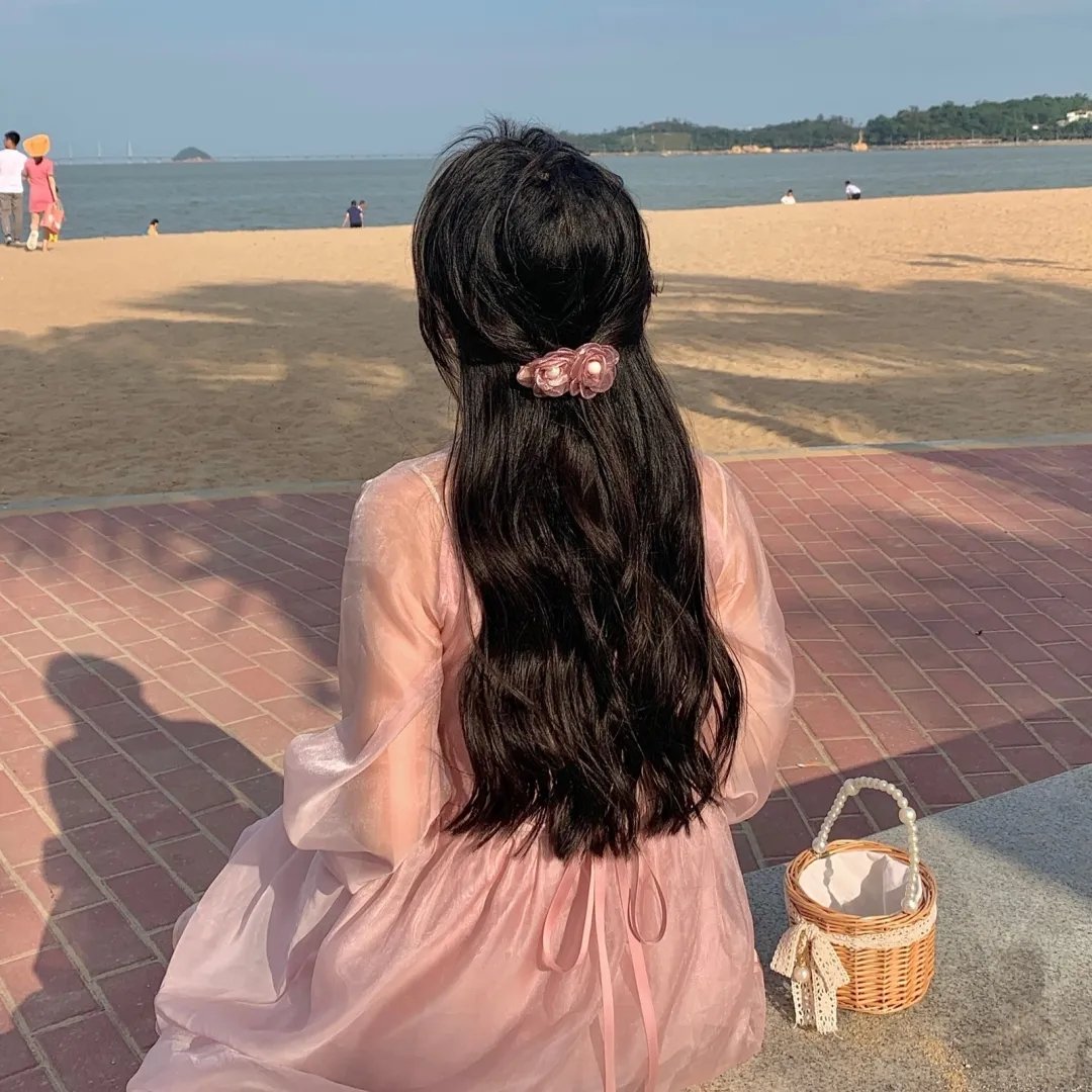 绝密档案：迷失世界