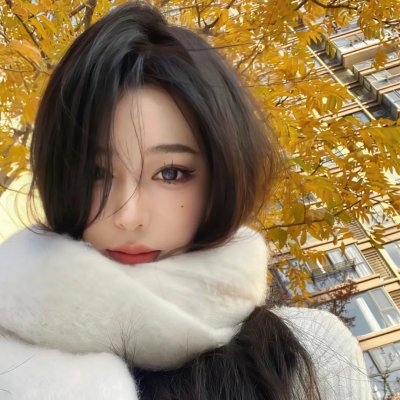 叶小鱼离开我的房子